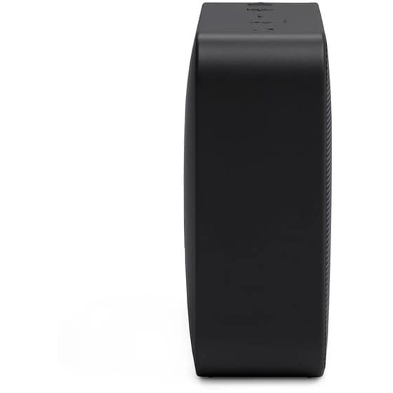 JBL Go Essential 2 Φορητό Ηχείο - Μαύρο image 4
