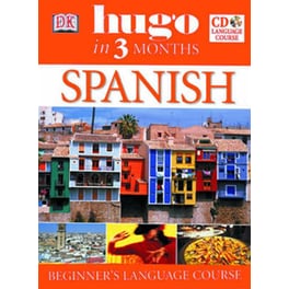 Spanish