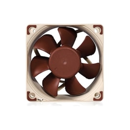 Case Fan Noctua NF-A6x25 FLX 60mm