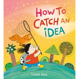 How to Catch an Idea