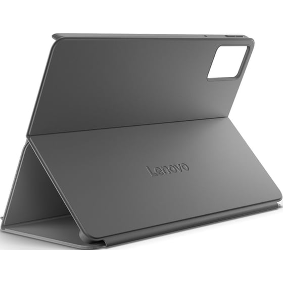 Θήκη Tablet Lenovo Idea Tab - Lenovo Folio Case - Luna Grey image 4