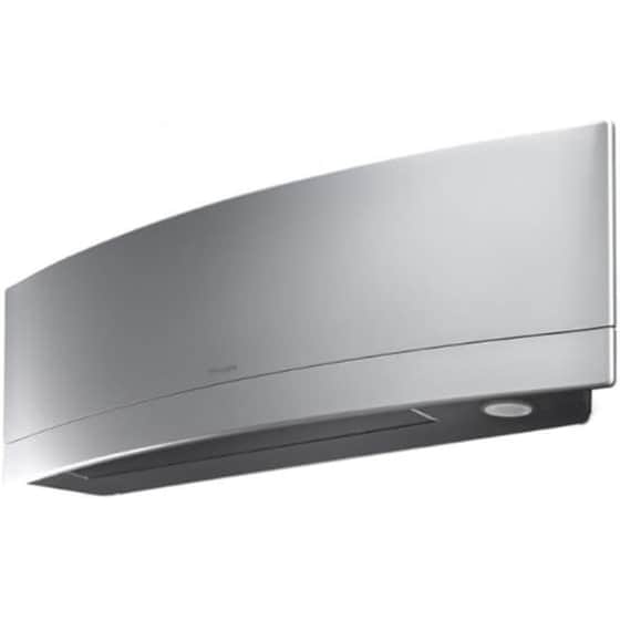 DAIKIN FTXJ50MS/RXJ50N Κλιματιστικό Inverter 18000 BTU A++/A+ με WiFi image 1