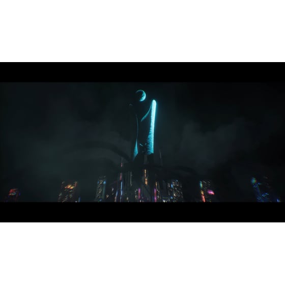 Gungrave G.O.R.E Day One Edition - Xbox Series X image 15