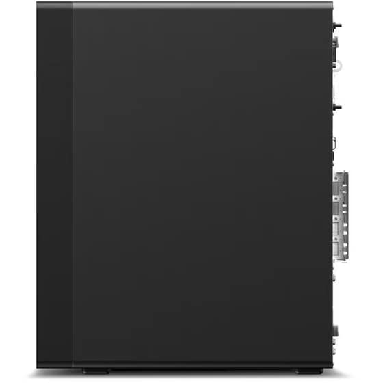Desktop Lenovo 30FR003QMG (Core i9-14900K/16GB/501GB/UHD Graphics 770/W11 Pro) image 4