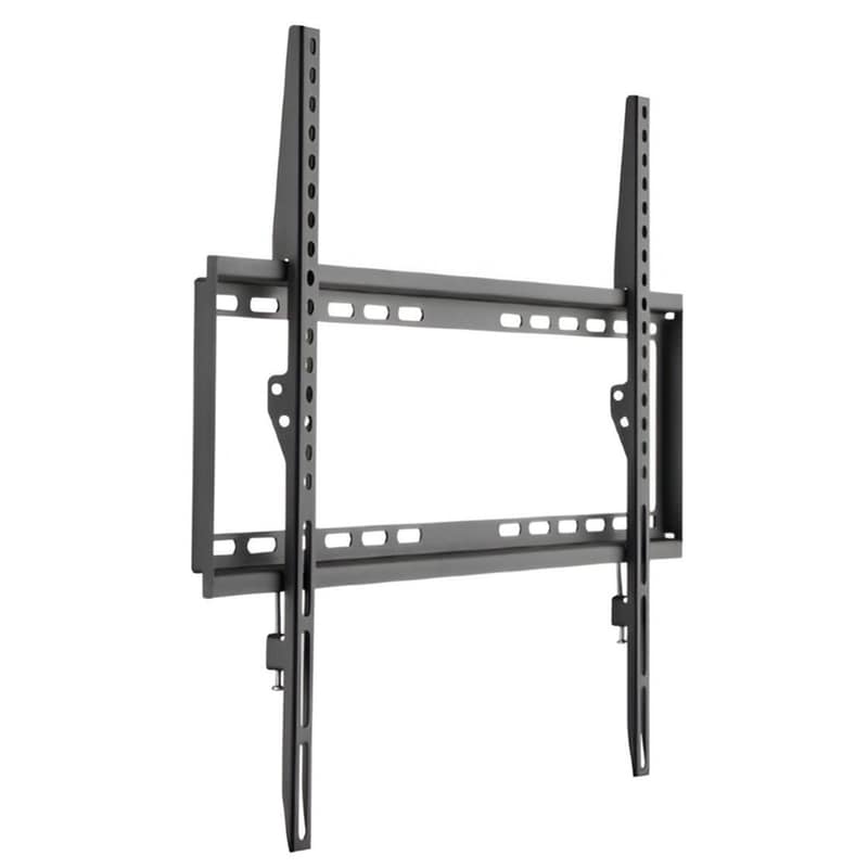 Βάση Τηλεόρασης Επιτοίχια Gembird WM-70F-03 37 - 70 έως 35 kg