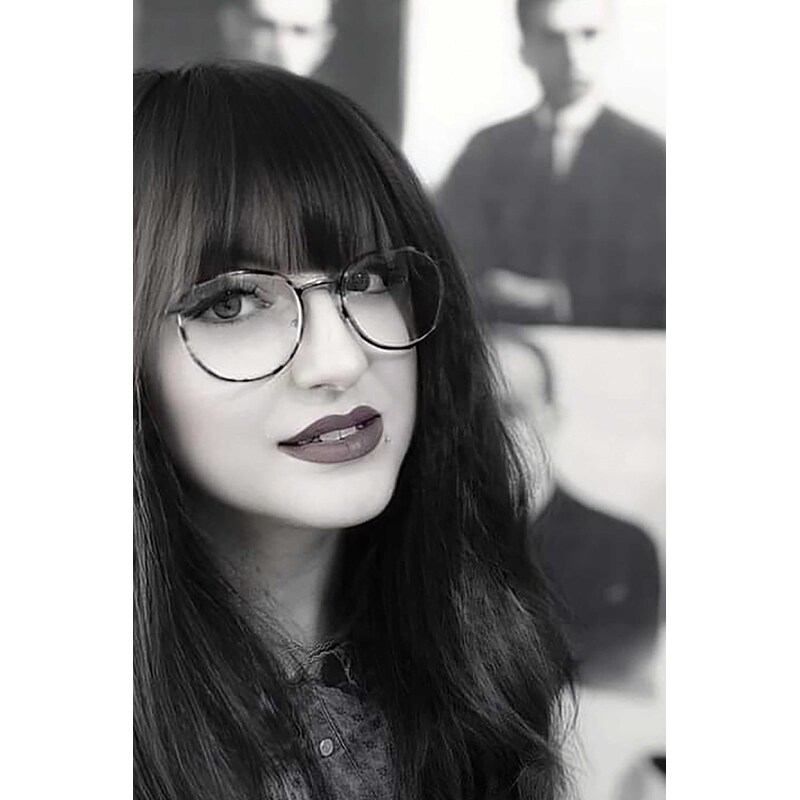 Author picture