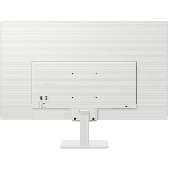 Samsung M5 M50F LS32FM501 Smart Monitor 32" FHD VA Flat 60Hz 4ms image 1