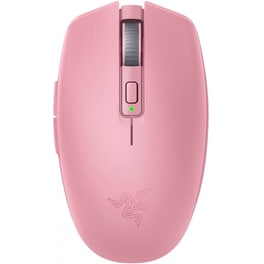 Razer Orochi V2Quartz Gaming Ασύρματο Ποντίκι