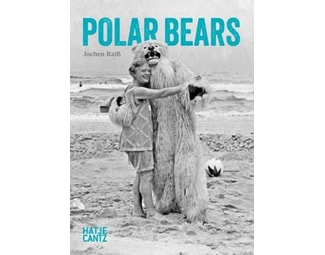 Polar Bears image 0