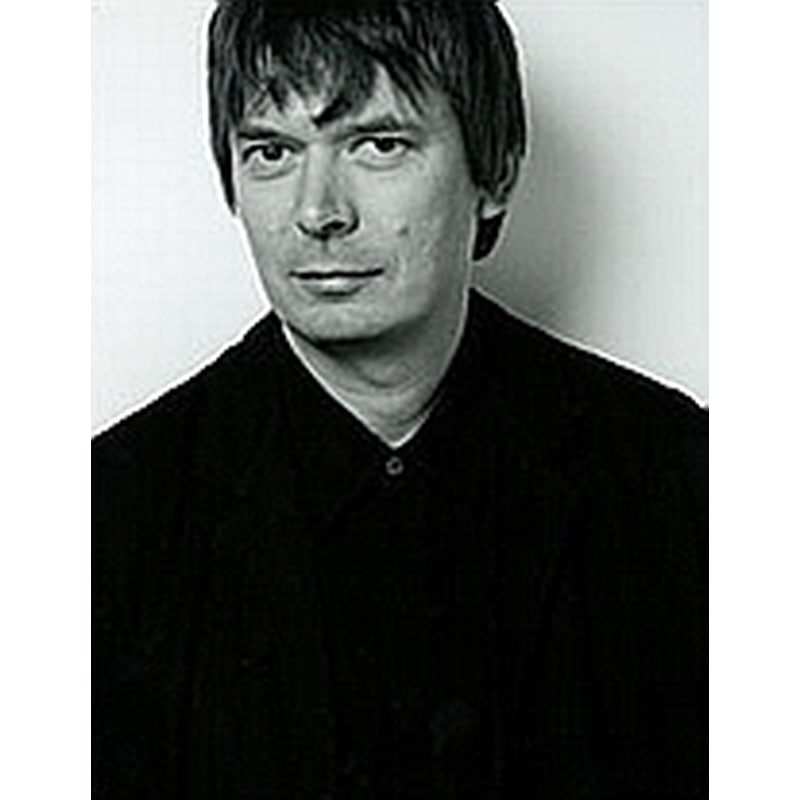 Author picture