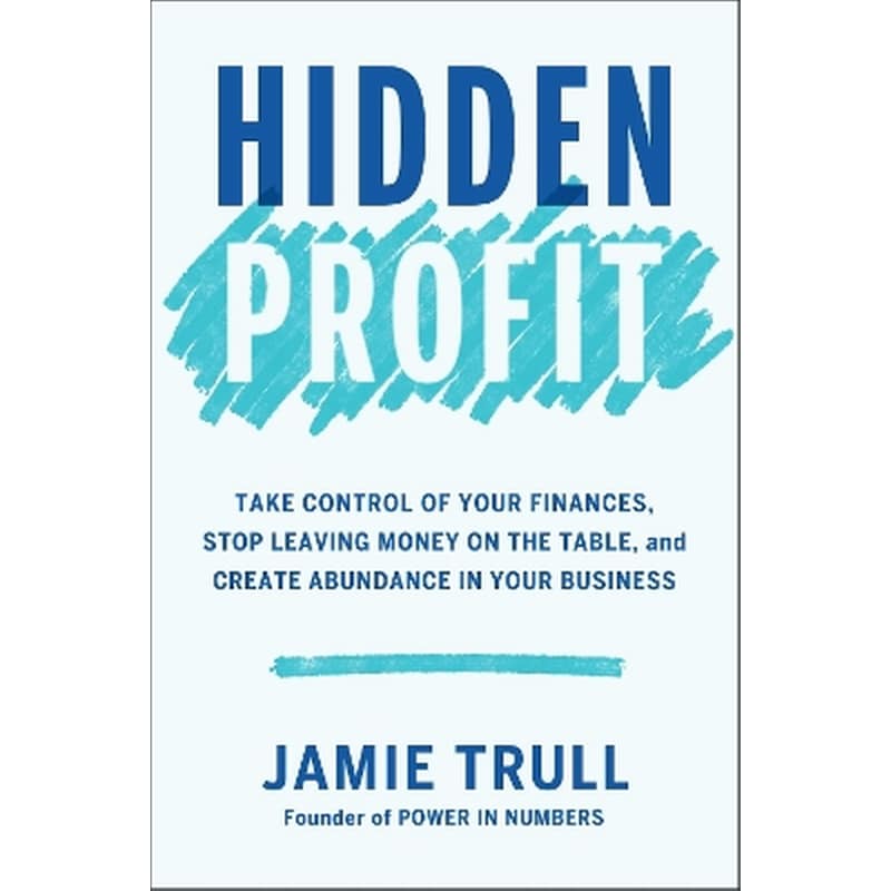 Hidden Profit