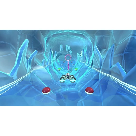 PJ Masks Power Heroes: Mighty Alliance - Nintendo Switch image 4