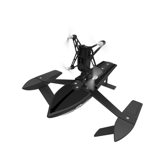 PARROT Hydrofoil Orak - (PF723403AA) image 3