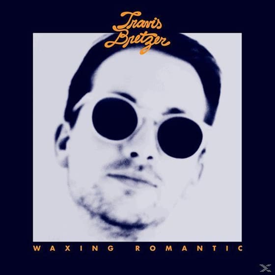 Waxing Romantic image 0