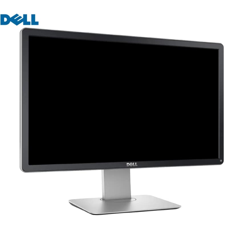 Refurbished Monitor DELL P2214HB 22 LED| Grade A