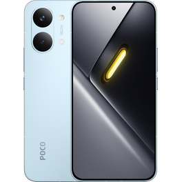 Poco X8 Pro Max 512GB - Blue