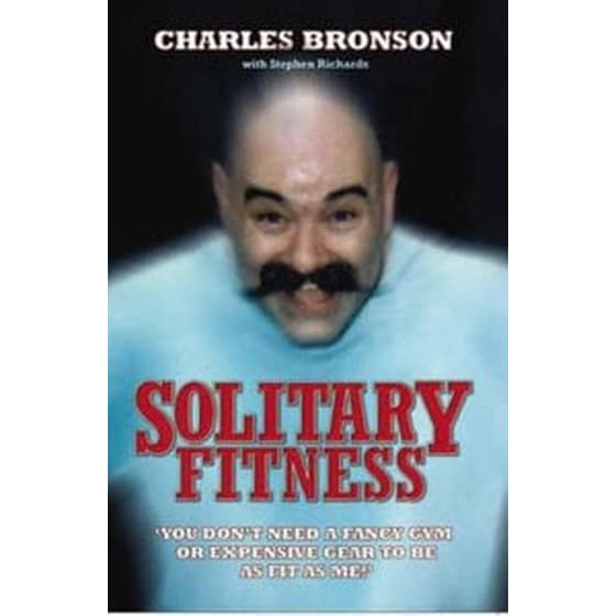 Solitary Fitness image 0