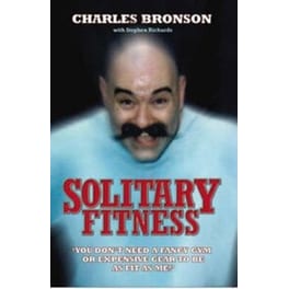 Solitary Fitness