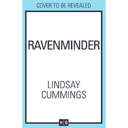 Ravenminder