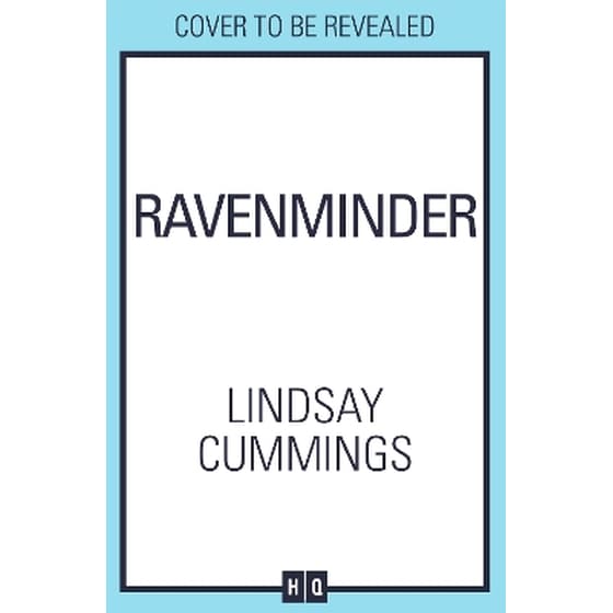 Ravenminder image 0