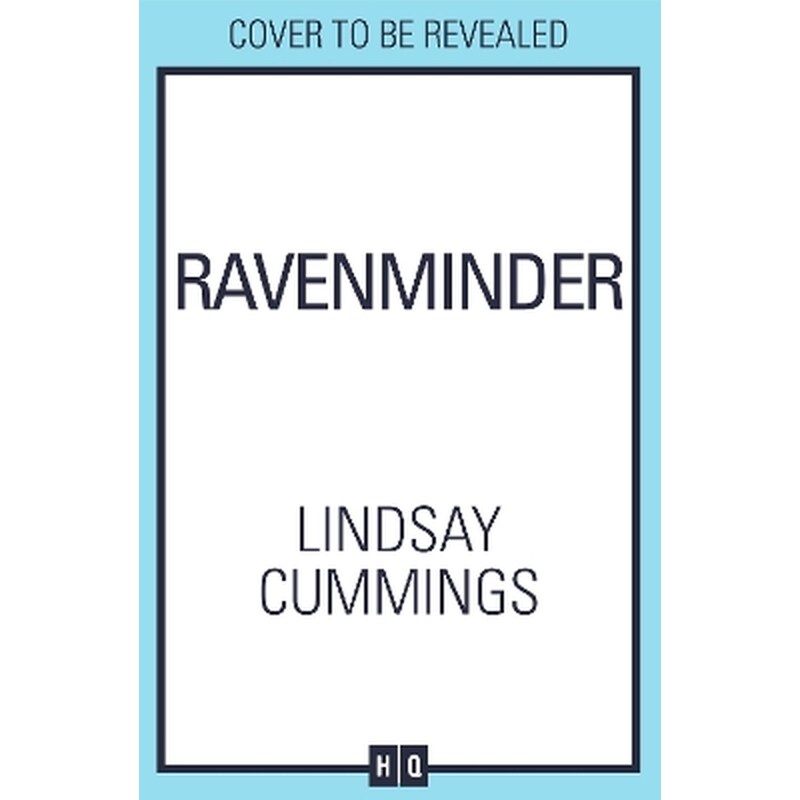Ravenminder