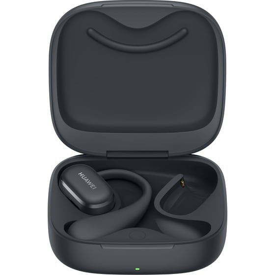Ακουστικά Bluetooth Huawei FreeArc - Μαύρο image 12