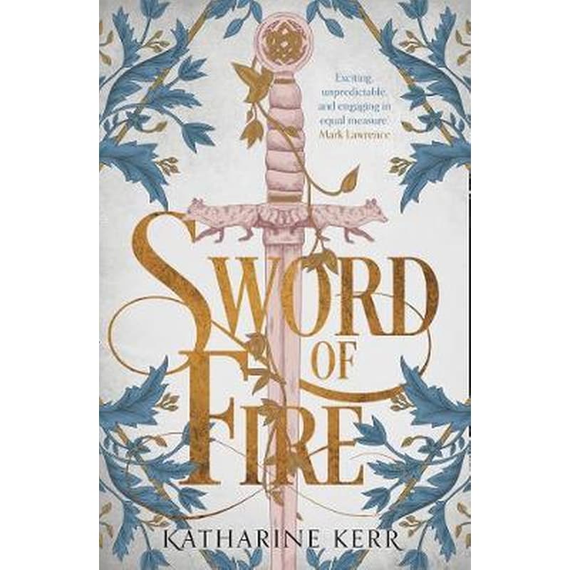 Ride or Die (Jay Qasim, Book 3)