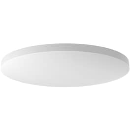Έξυπνο Φωτιστικό Xiaomi Mi Smart LED Ceiling Light 350mm - Λευκό