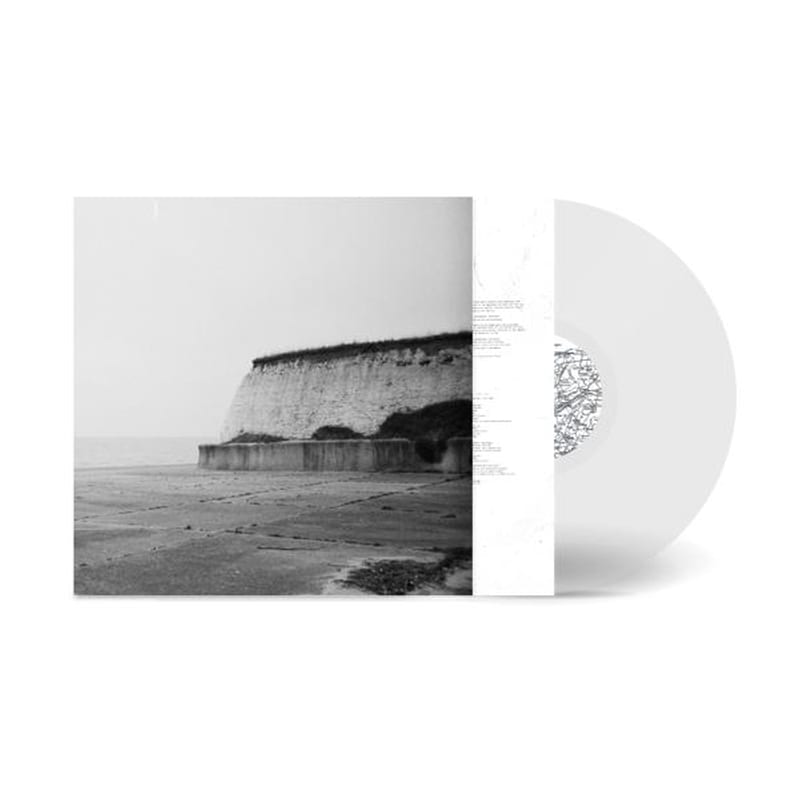 Sublimation