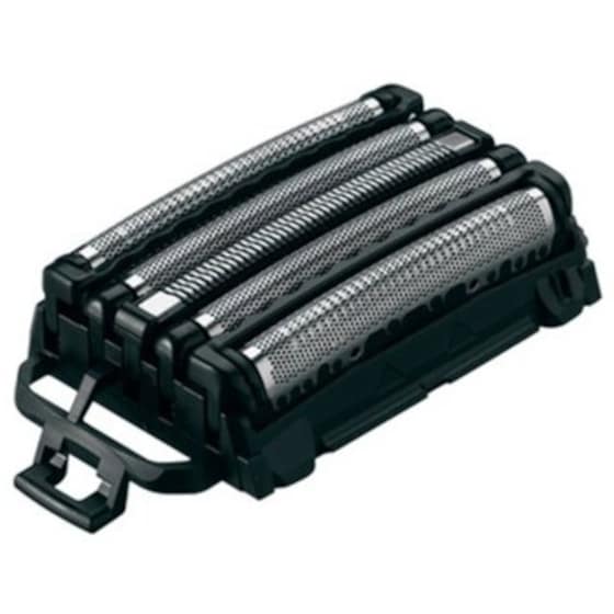 PANASONIC WES 9173Y Ανταλλακτικό Πλέγμα για Ξυριστική Μηχανή image 2