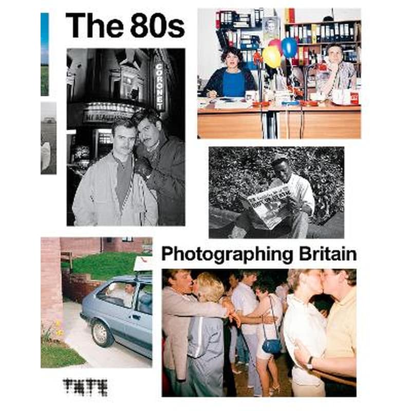 The 80s