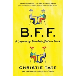 BFF