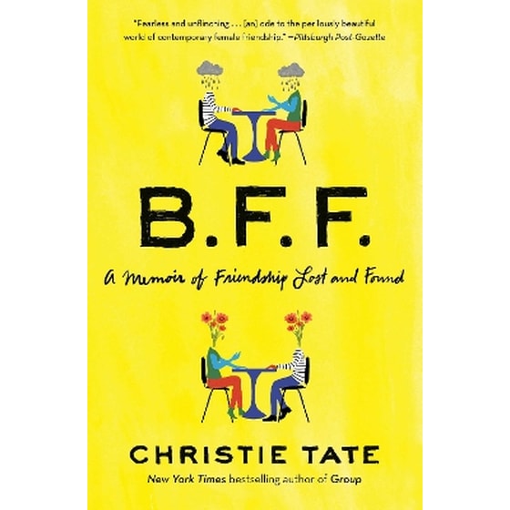 BFF image 0