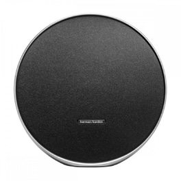 Φορητό Ηχείο HARMAN KARDON Onyx Studio 9 - Black