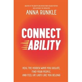 Connectability