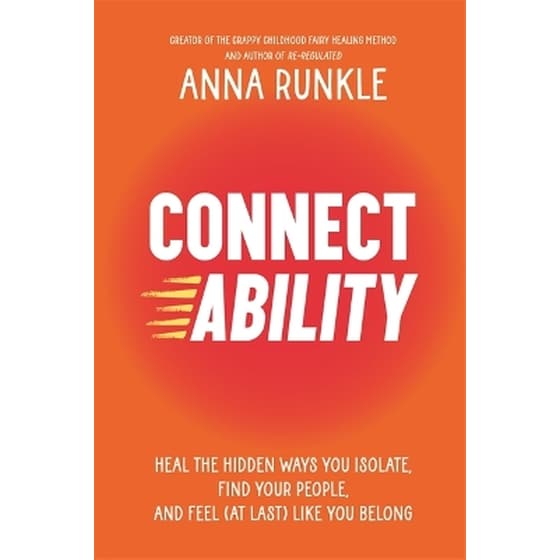 Connectability image 0