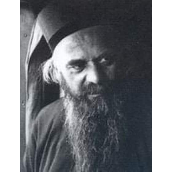 Ο πρόλογος της Αχρίδος image 1