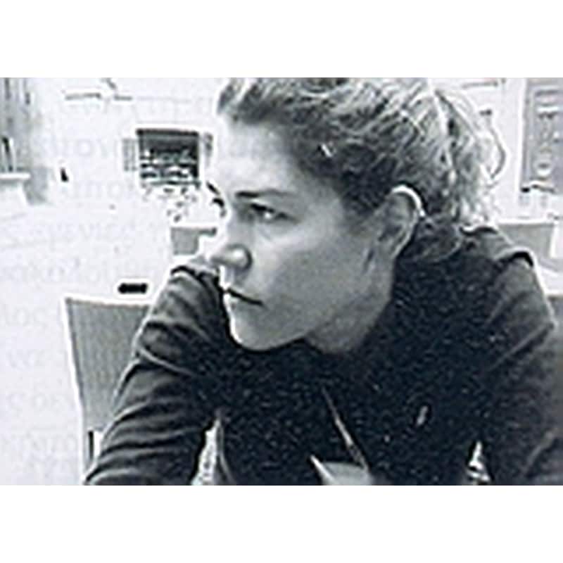 Author picture