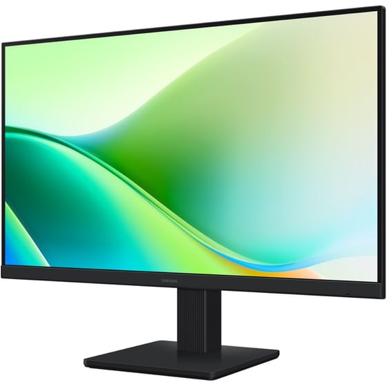 Samsung Essential S3 S31GF LS24F310EAUXEN 24" FHD VA Flat 120Hz 5ms image 1