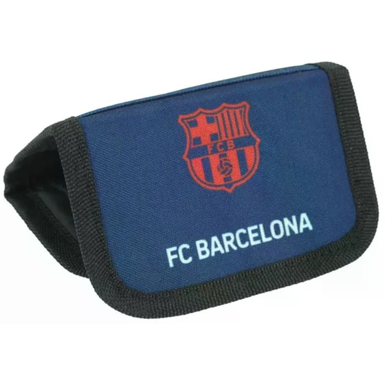 Πορτοφόλι BMU Barcelona image 0