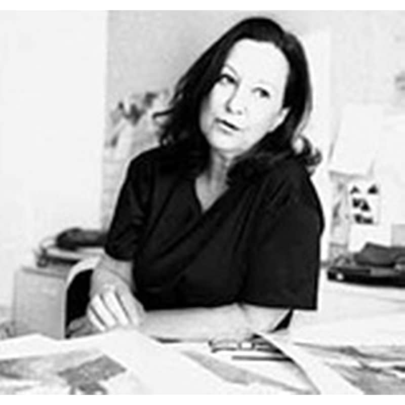 Author picture