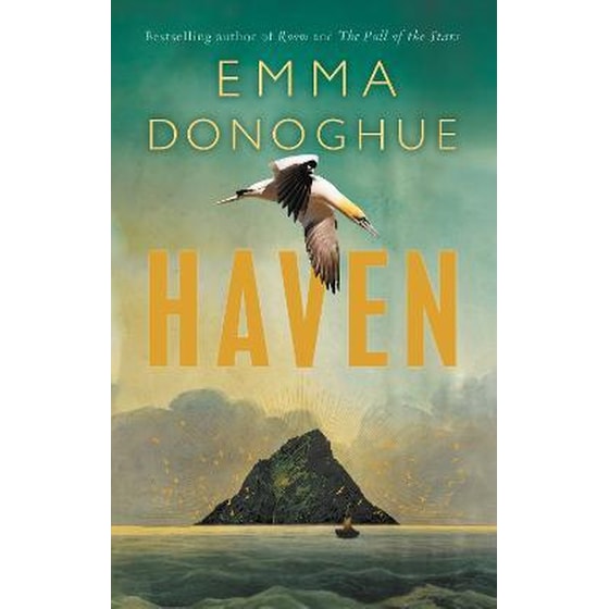 Haven image 0
