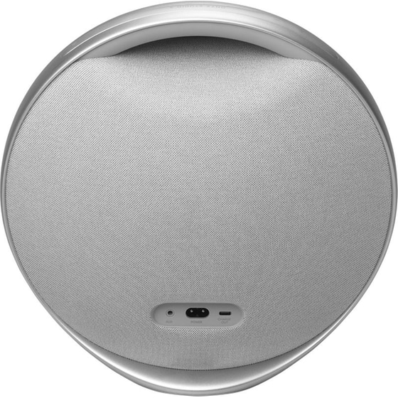 Φορητό Ηχείο Harman Kardon Onyx Studio 9 - Γκρι image 2