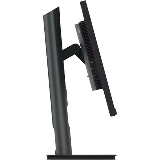Lenovo ThinkVision P24h-30 24'' QHD IPS Flat 60Hz 6ms (4ms Extreme Mode) image 3