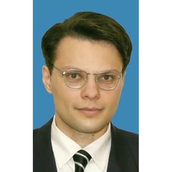 Θεοί εστέ image 1