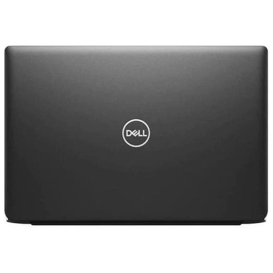 Refurbished Laptop Dell Latitude 3500 (Intel Core I5-8265U/8GB/120GB SSD/UHD Graphics 620/Win11Pro) | Grade A image 1