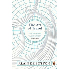 Art of Travel