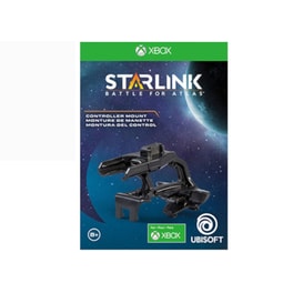 XBOX One Game - Starlink Battle For Atlas Co Op Pack