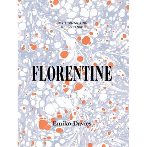 Florentine image 0