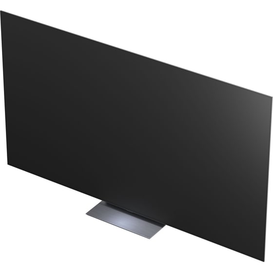 LG Smart Τηλεόραση 83" Ultra HD/4K OLED AI C5 2025 (OLED83C54LA) image 19